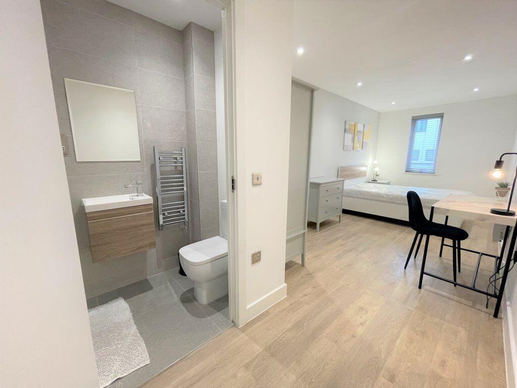 1 bed House Share for rent in Peterborough. From Progressive Lets 1 bed House Share for rent in Peterborough. From Progressive Lets