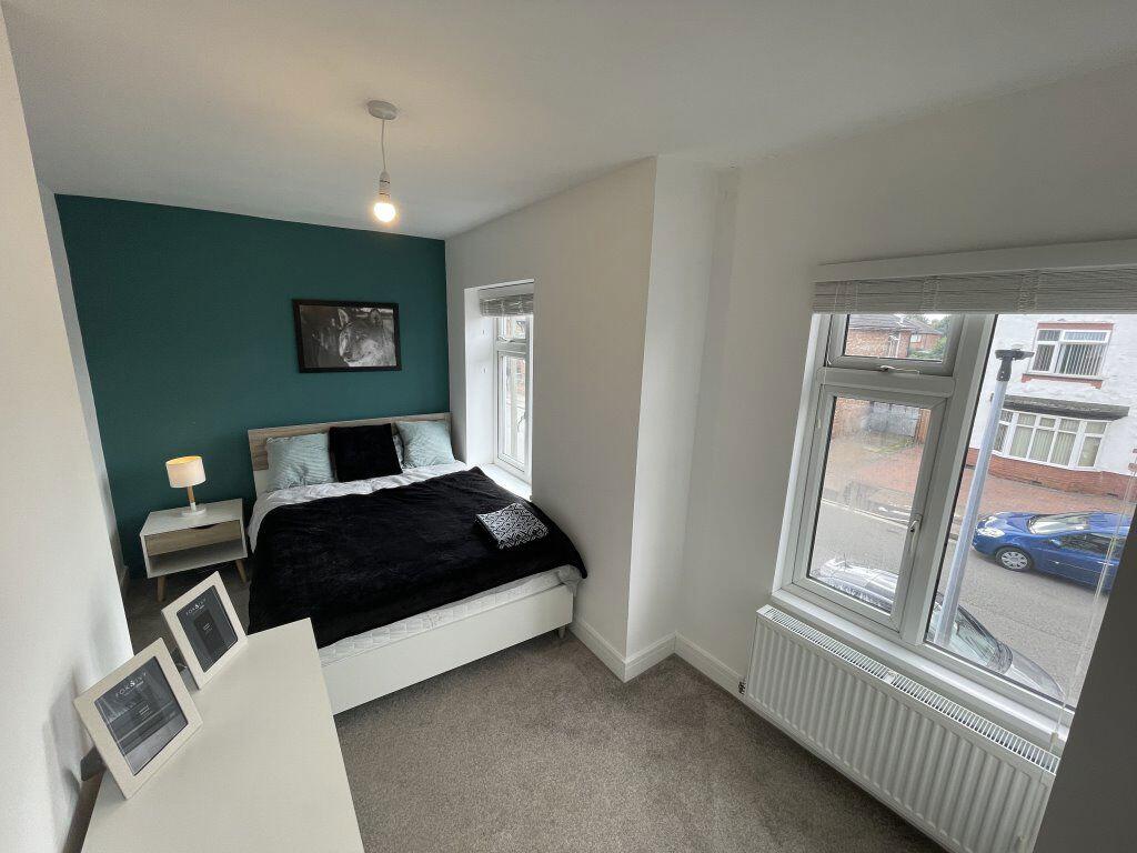 1 bed House Share for rent in Peterborough. From Progressive Lets 1 bed House Share for rent in Peterborough. From Progressive Lets