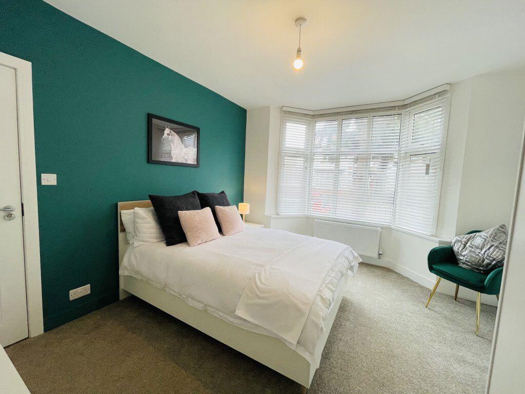 1 bed House Share for rent in Peterborough. From Progressive Lets 1 bed House Share for rent in Peterborough. From Progressive Lets