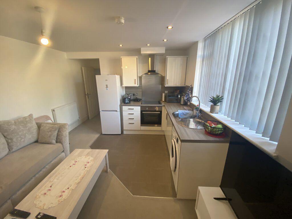 1 bed Apartment for rent in Peterborough. From Progressive Lets 1 bed Apartment for rent in Peterborough. From Progressive Lets