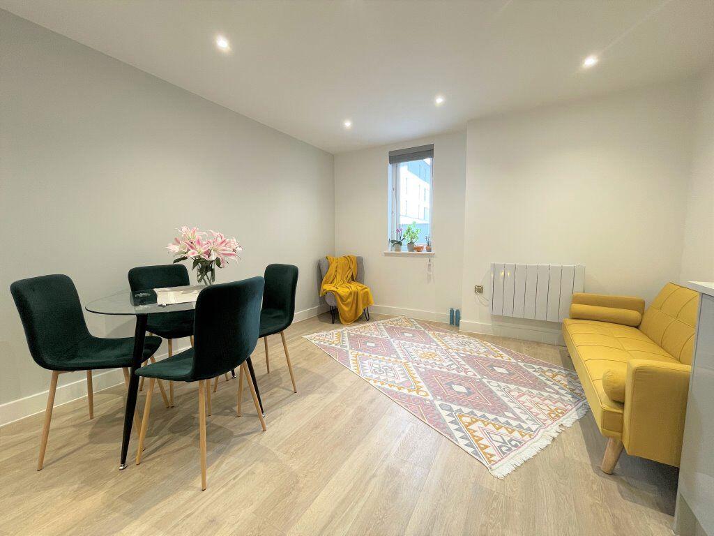 1 bed Apartment for rent in Peterborough. From Progressive Lets 1 bed Apartment for rent in Peterborough. From Progressive Lets