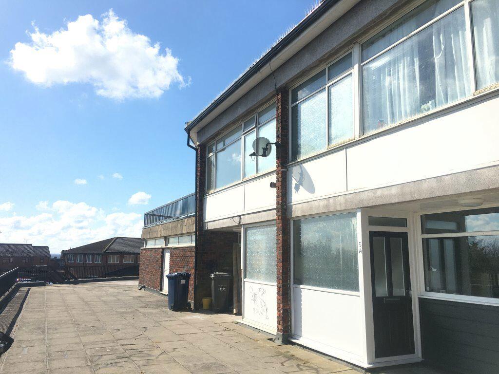 3 bed Annexe for rent in Yaxley. From Progressive Lets 3 bed Annexe for rent in Yaxley. From Progressive Lets
