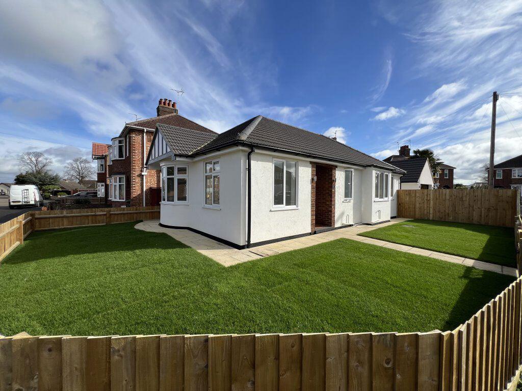 3 bed Bungalow for rent in Peterborough. From Progressive Lets 3 bed Bungalow for rent in Peterborough. From Progressive Lets