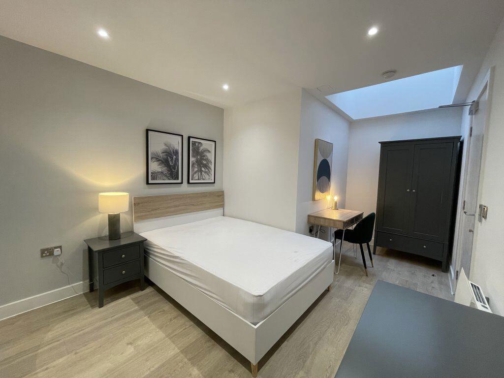 1 bed House Share for rent in Peterborough. From Progressive Lets 1 bed House Share for rent in Peterborough. From Progressive Lets