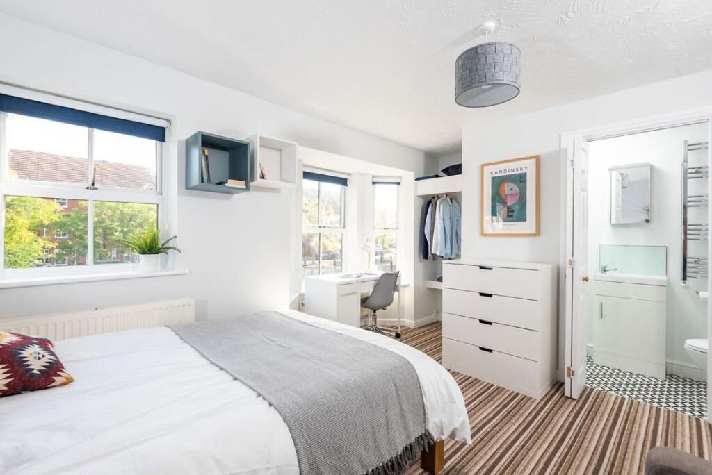1 bed House Share for rent in Yaxley. From Progressive Lets 1 bed House Share for rent in Yaxley. From Progressive Lets