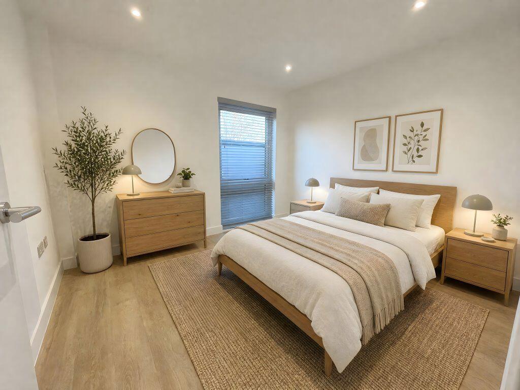 2 bed Apartment for rent in Peterborough. From Progressive Lets 2 bed Apartment for rent in Peterborough. From Progressive Lets