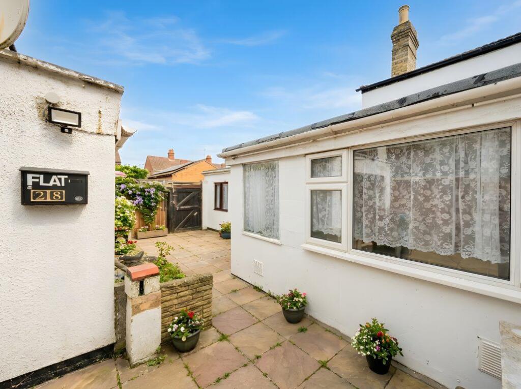 2 bed 1st Floor Flat for rent in Peterborough. From Progressive Lets