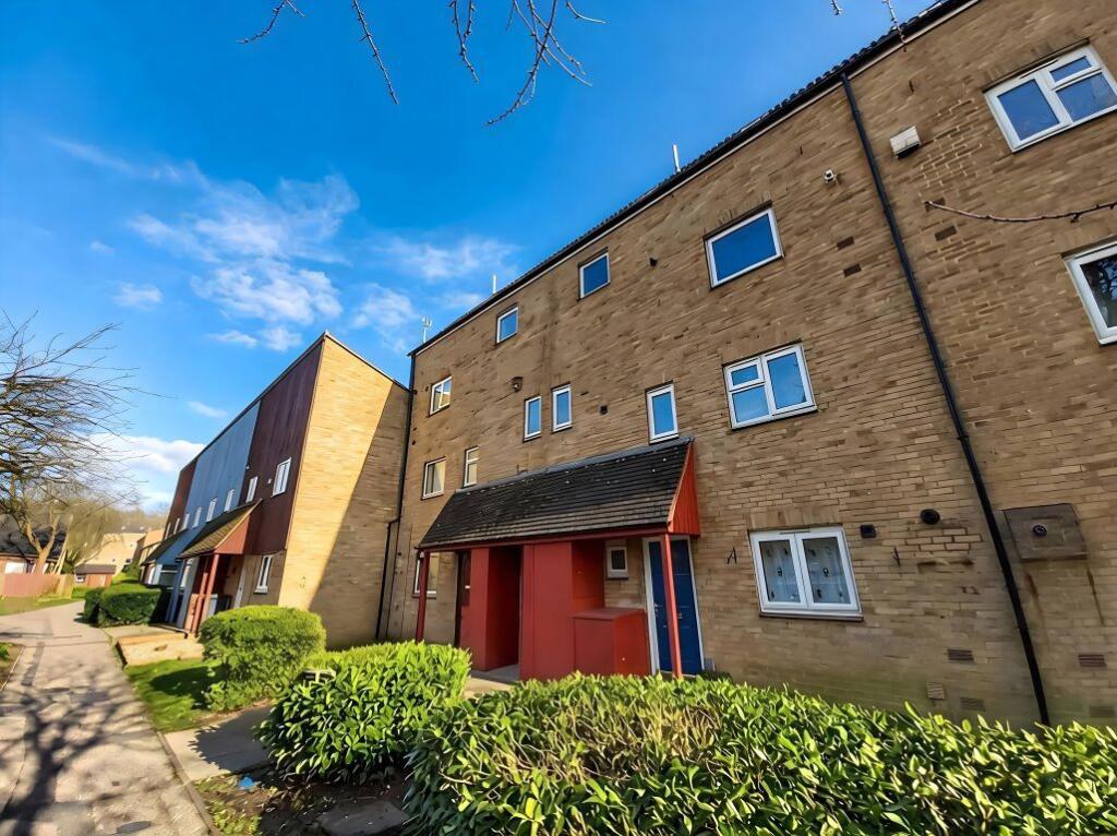 2 bed Annexe for rent in Peterborough. From Progressive Lets 2 bed Annexe for rent in Peterborough. From Progressive Lets