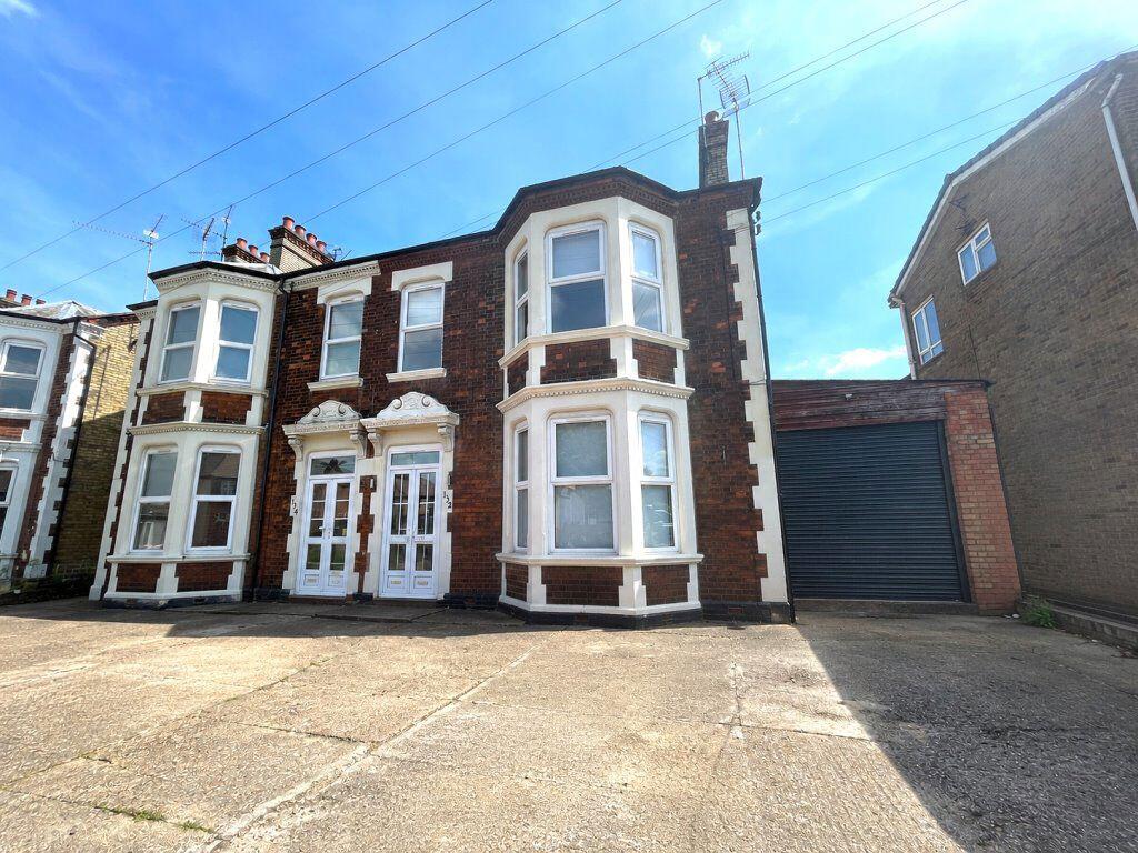 4 bed Semi Detached for rent in Wisbech. From Progressive Lets 4 bed Semi Detached for rent in Wisbech. From Progressive Lets