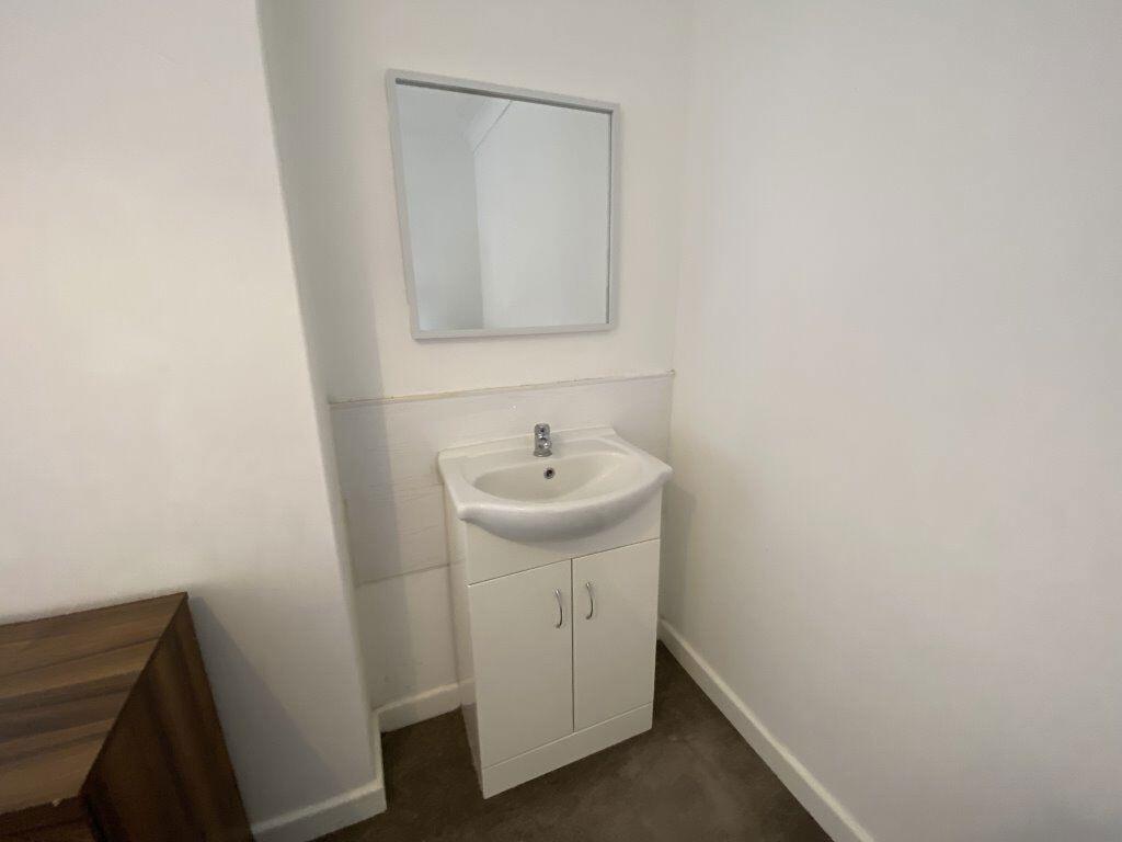 1 bed House Share for rent in Wisbech. From Progressive Lets