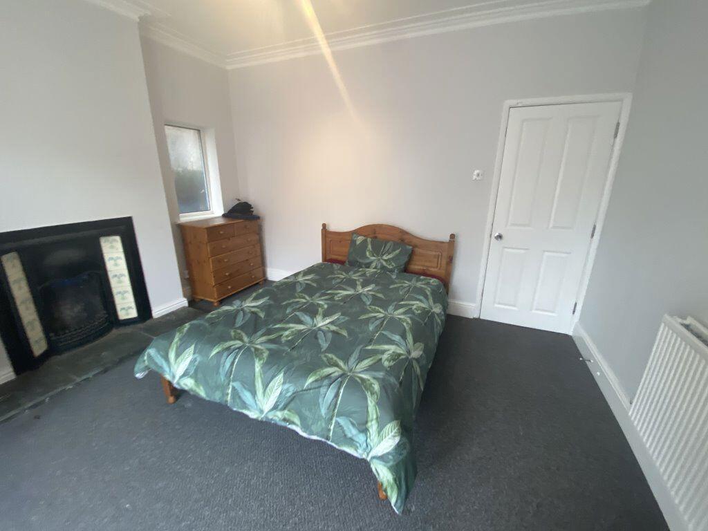 1 bed House Share for rent in Peterborough. From Progressive Lets