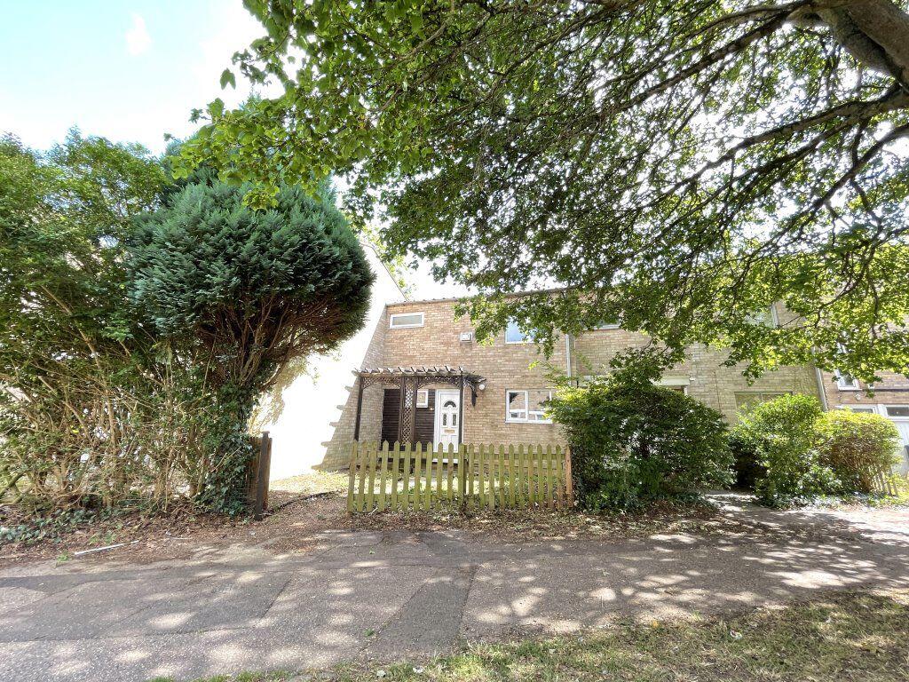 3 bed Mid Terraced House for rent in Marholm. From Progressive Lets 3 bed Mid Terraced House for rent in Marholm. From Progressive Lets