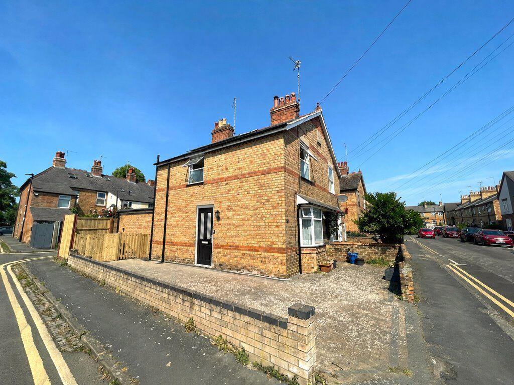 2 bed Semi Detached for rent in Stamford. From Progressive Lets 2 bed Semi Detached for rent in Stamford. From Progressive Lets