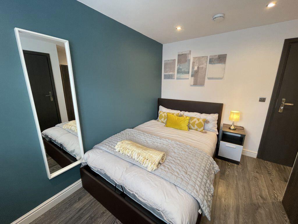 1 bed House Share for rent in Peterborough. From Progressive Lets 1 bed House Share for rent in Peterborough. From Progressive Lets