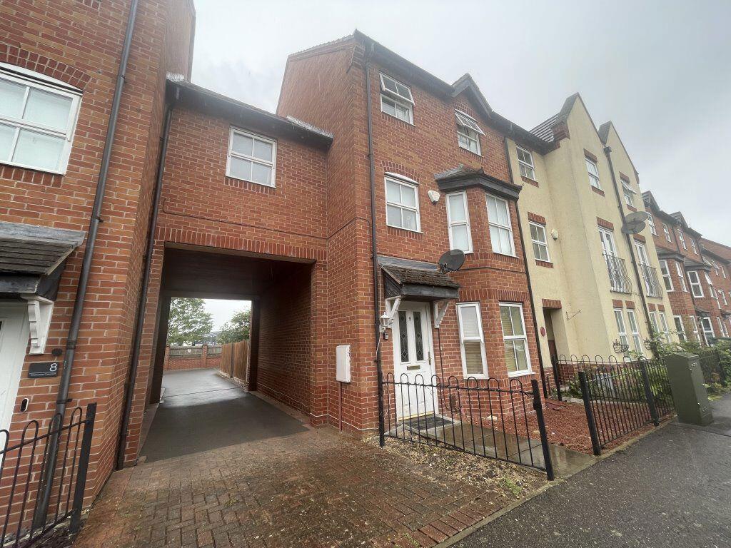 1 bed House Share for rent in Yaxley. From Progressive Lets 1 bed House Share for rent in Yaxley. From Progressive Lets