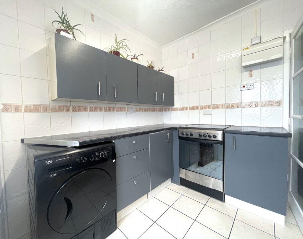 2 bed 1st Floor Flat for rent in Peterborough. From Progressive Lets