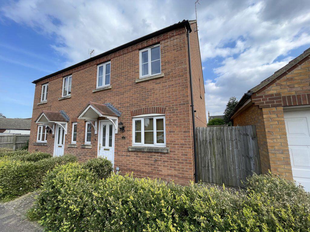 3 bed Semi Detached for rent in Spalding. From Progressive Lets 3 bed Semi Detached for rent in Spalding. From Progressive Lets