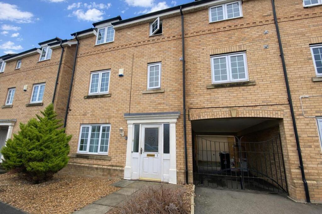 1 bed House Share for rent in Yaxley. From Progressive Lets 1 bed House Share for rent in Yaxley. From Progressive Lets