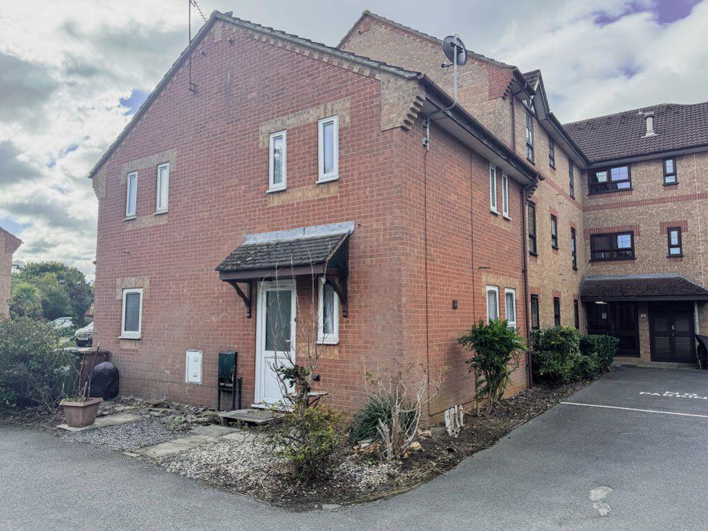1 bed Semi Detached for rent in Peterborough. From Progressive Lets