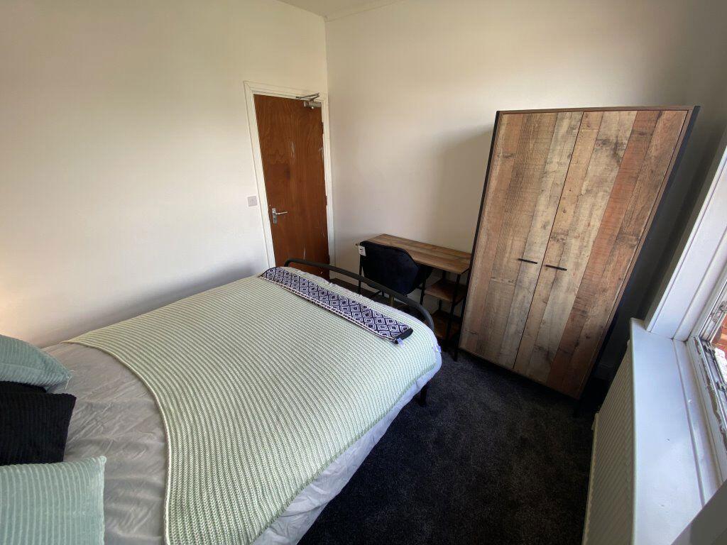 1 bed House Share for rent in Boston. From Progressive Lets