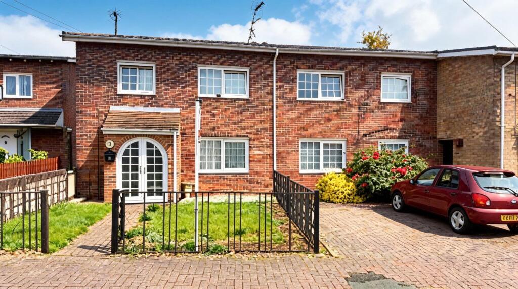 4 bed House Share for rent in Corby. From Progressive Lets 4 bed House Share for rent in Corby. From Progressive Lets