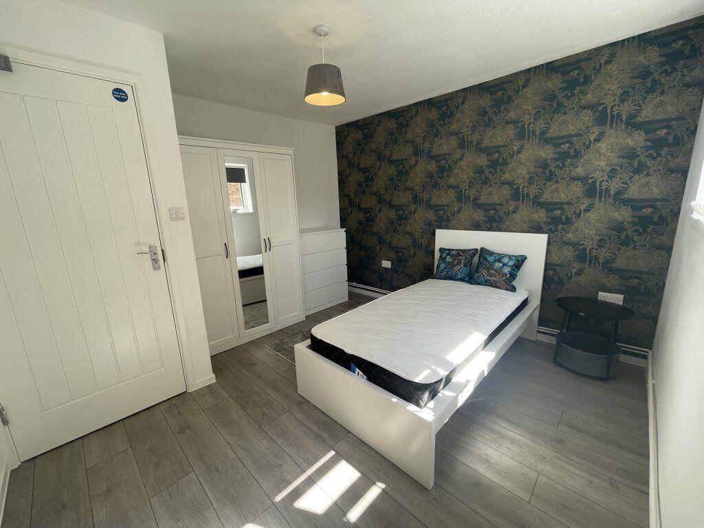 1 bed House Share for rent in Marholm. From Progressive Lets 1 bed House Share for rent in Marholm. From Progressive Lets