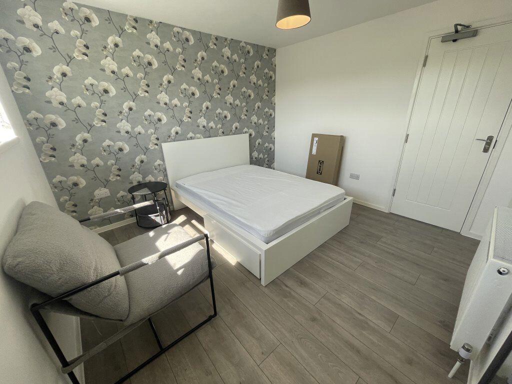 1 bed House Share for rent in Marholm. From Progressive Lets 1 bed House Share for rent in Marholm. From Progressive Lets