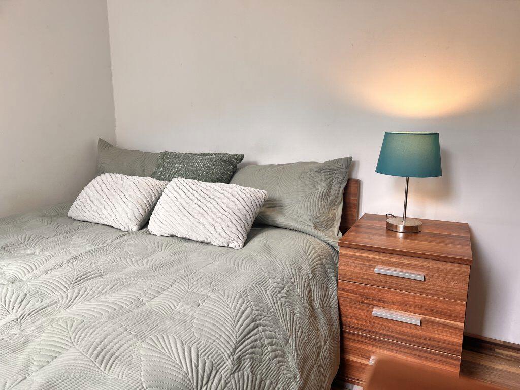 1 bed House Share for rent in Peterborough. From Progressive Lets