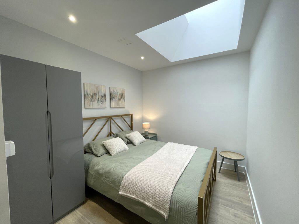 1 bed House Share for rent in Peterborough. From Progressive Lets