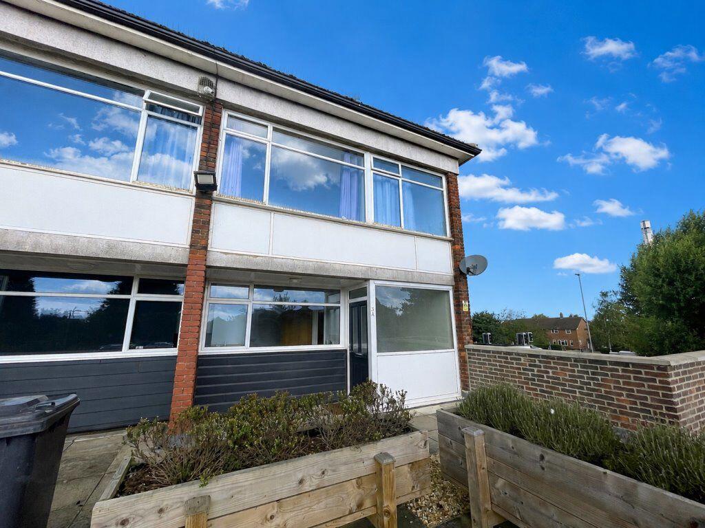 3 bed Annexe for rent in Yaxley. From Progressive Lets 3 bed Annexe for rent in Yaxley. From Progressive Lets