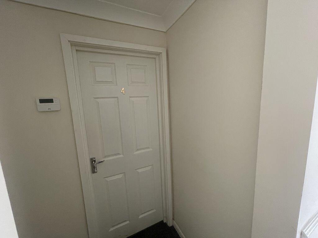 1 bed House Share for rent in Peterborough. From Progressive Lets 1 bed House Share for rent in Peterborough. From Progressive Lets