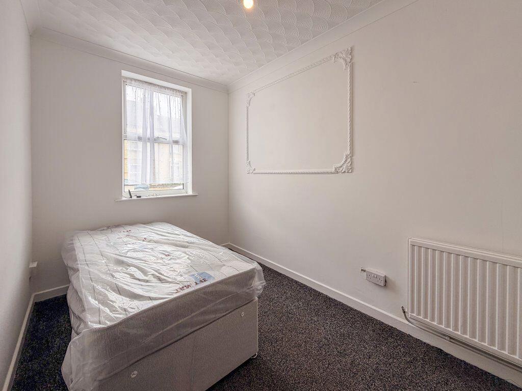 1 bed House Share for rent in Peterborough. From Progressive Lets