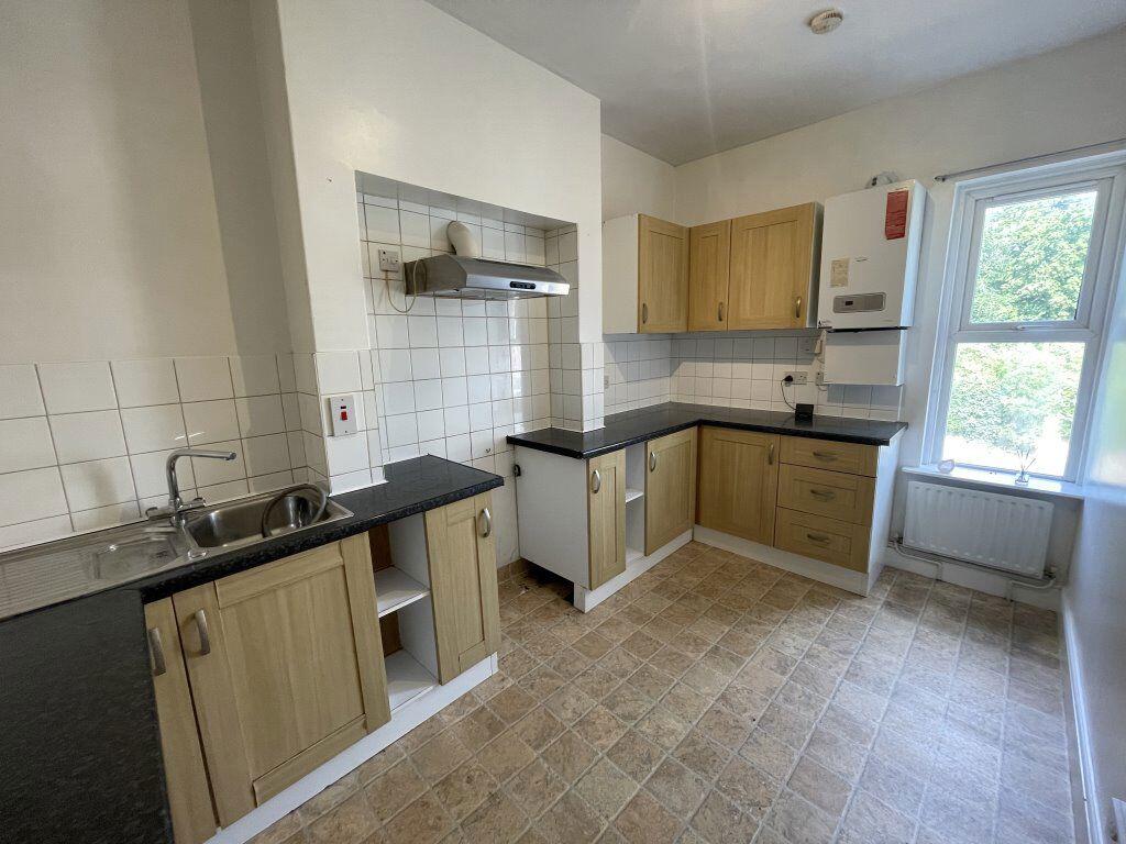 1 bed 1st Floor Flat for rent in Peterborough. From Progressive Lets
