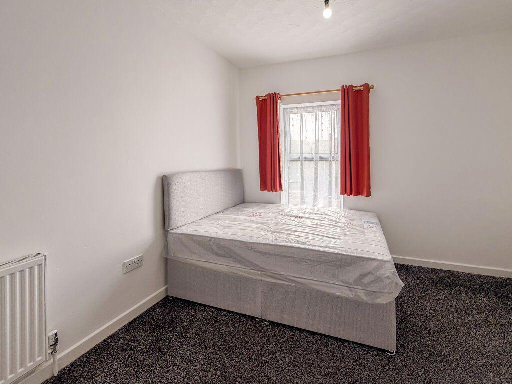 1 bed House Share for rent in Peterborough. From Progressive Lets