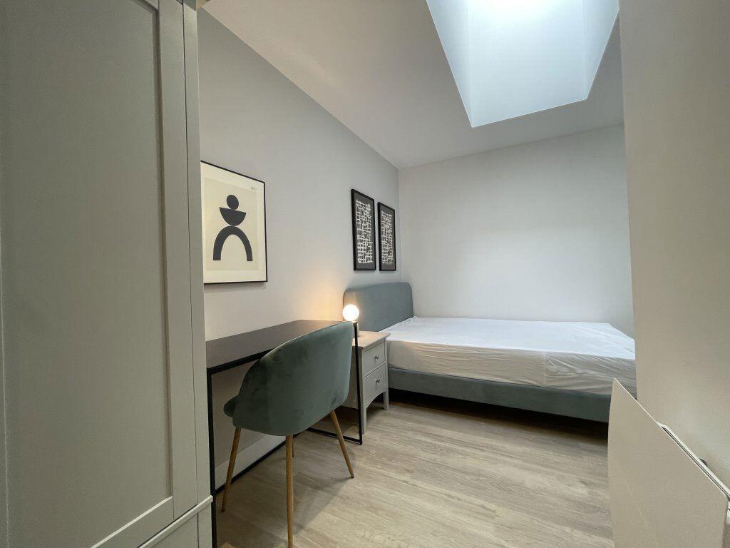 1 bed House Share for rent in Peterborough. From Progressive Lets