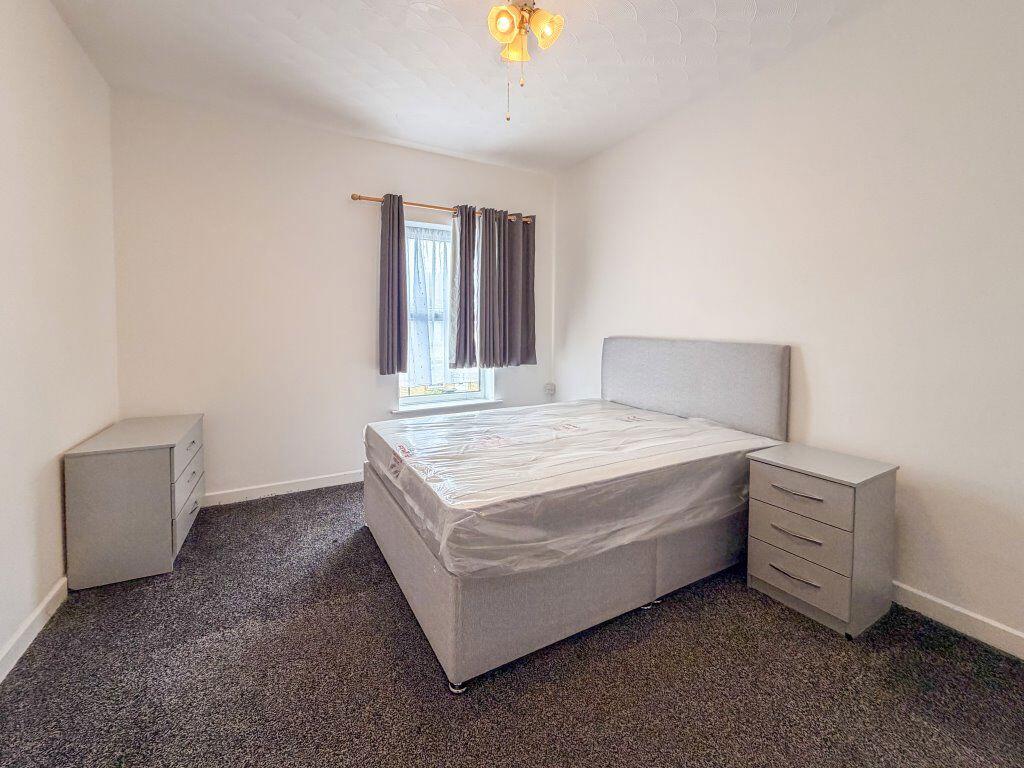 1 bed House Share for rent in Peterborough. From Progressive Lets