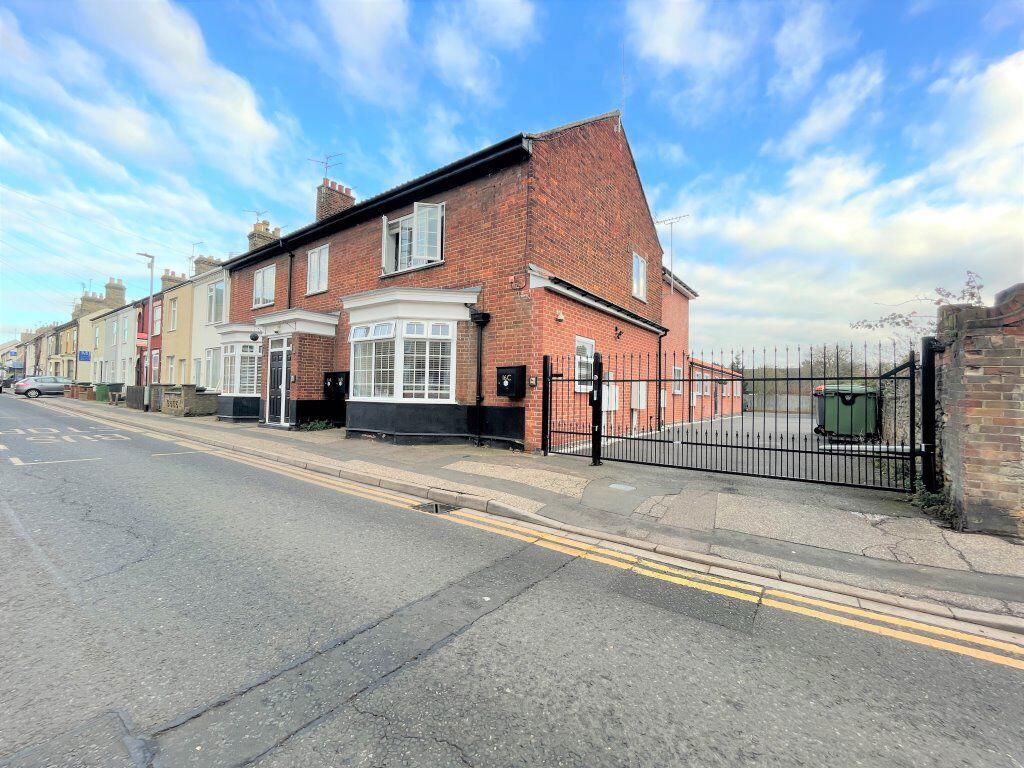 1 bed House Share for rent in Peterborough. From Progressive Lets 1 bed House Share for rent in Peterborough. From Progressive Lets