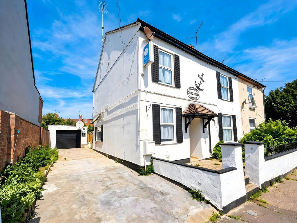 1 bed House Share for rent in Peterborough. From Progressive Lets 1 bed House Share for rent in Peterborough. From Progressive Lets
