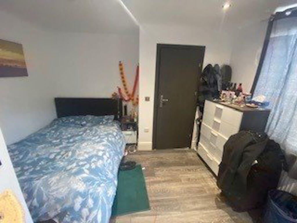 1 bed House Share for rent in Peterborough. From Progressive Lets 1 bed House Share for rent in Peterborough. From Progressive Lets