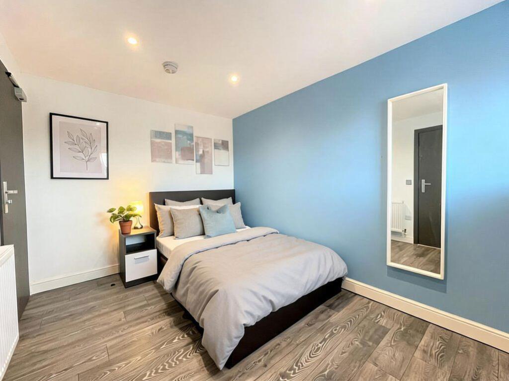 1 bed House Share for rent in Peterborough. From Progressive Lets 1 bed House Share for rent in Peterborough. From Progressive Lets