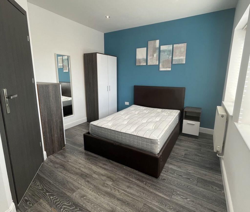 1 bed House Share for rent in Peterborough. From Progressive Lets 1 bed House Share for rent in Peterborough. From Progressive Lets