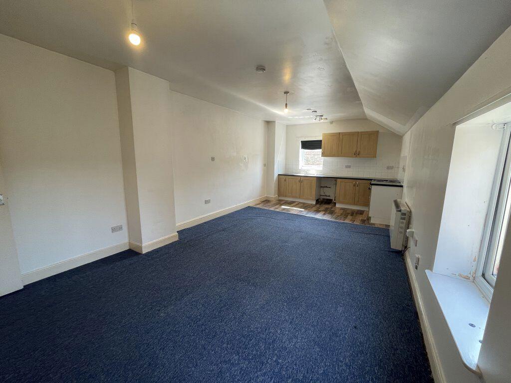 4 bed Studio for rent in Peterborough. From Progressive Lets
