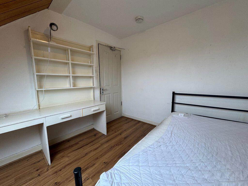 1 bed House Share for rent in Peterborough. From Progressive Lets