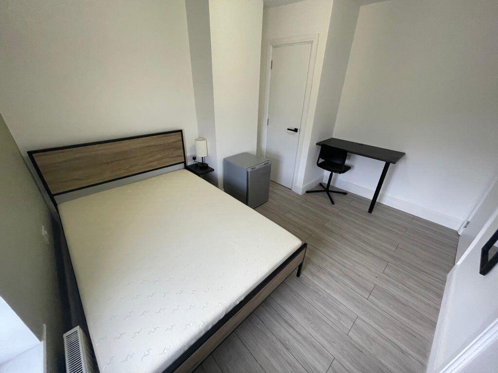 1 bed House Share for rent in Wisbech. From Progressive Lets