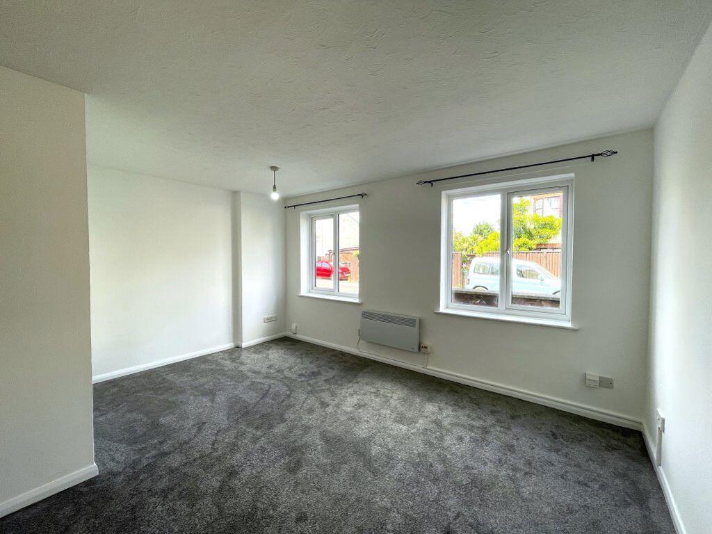 1 bed 1st Floor Flat for rent in Peterborough. From Progressive Lets 1 bed 1st Floor Flat for rent in Peterborough. From Progressive Lets