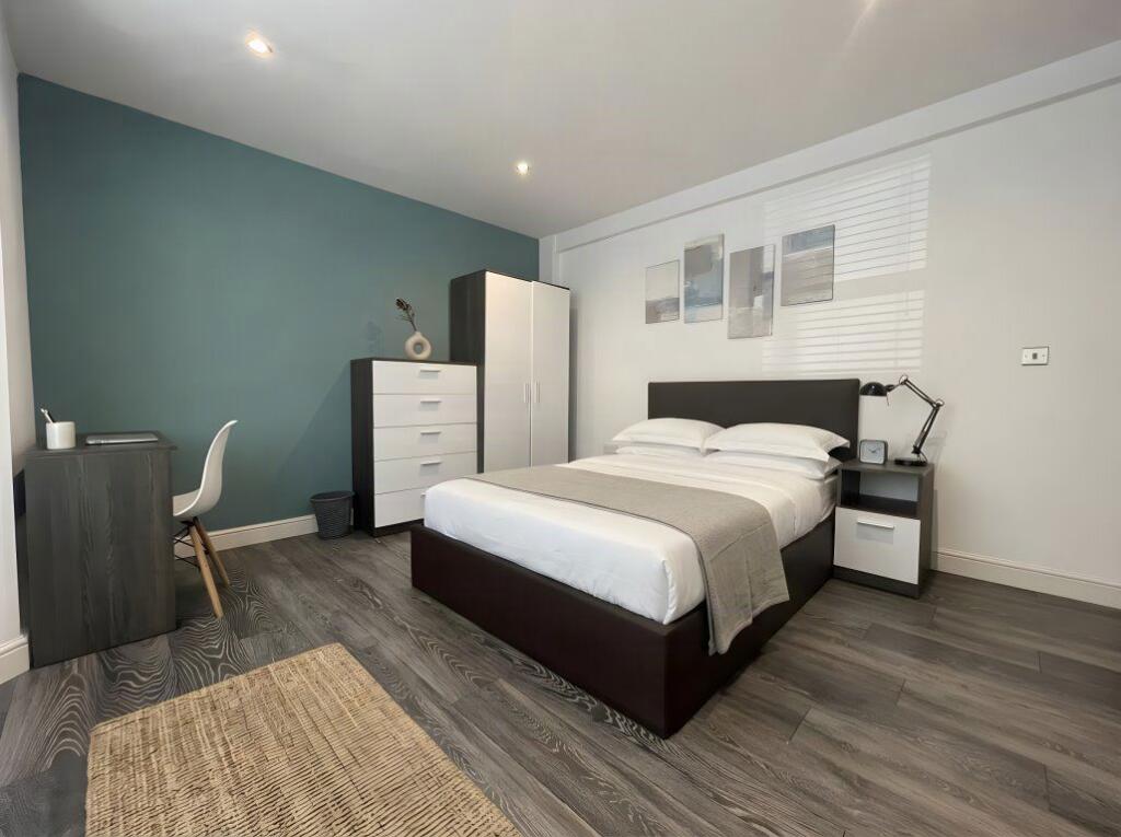 1 bed House Share for rent in Peterborough. From Progressive Lets 1 bed House Share for rent in Peterborough. From Progressive Lets