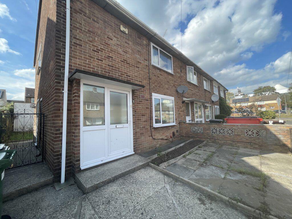 2 bed Semi Detached for rent in Corby. From Progressive Lets