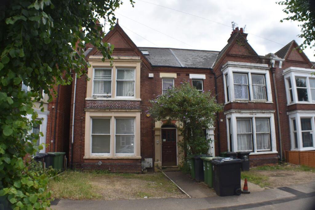 2 bed Apartment for rent in Peterborough. From Progressive Lets
