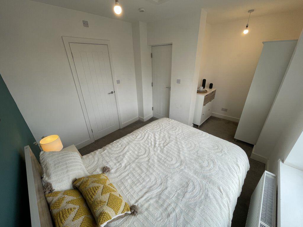 1 bed House Share for rent in Peterborough. From Progressive Lets 1 bed House Share for rent in Peterborough. From Progressive Lets