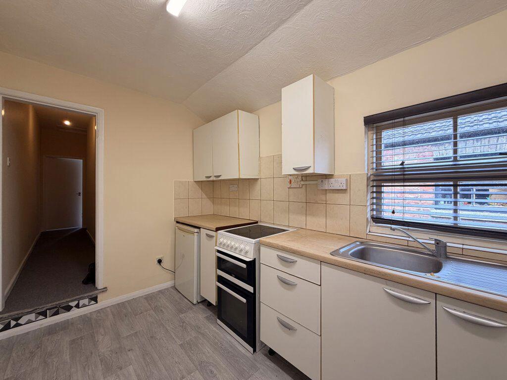 1 bed 1st Floor Flat for rent in Peterborough. From Progressive Lets 1 bed 1st Floor Flat for rent in Peterborough. From Progressive Lets